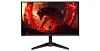 Acer Nitro/VG270P6bmipx/27"/IPS/FHD/144Hz/1ms/Černá/2R