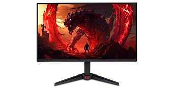 Acer Nitro/VG270P6bmipx/27