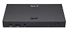 Acer Vero MST Dock M32 65W PD(Retail pack)
