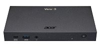 Acer Vero MST Dock M32 65W PD(Retail pack)