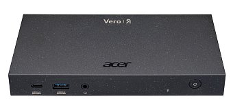 Acer Vero MST Dock M32 65W PD(Retail pack)