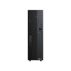 ASUS ExpertCenter/D701SERES-3141001650/SFF/i3-14100/16GB/512GB/Intel int/bez OS/3R ASUS ExpertCenter/D701SERES-3141001650/SFF/i3-14100/16GB/512GB/Intel int/bez OS/3R