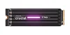 Crucial T710/2TB/SSD/M.2 NVMe/Černá/Heatsink/5R