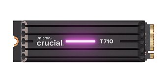 Crucial T710/2TB/SSD/M.2 NVMe/Černá/Heatsink/5R
