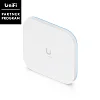 Ubiquiti E7 - UniFi Enterprise E7 Access Point
