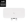 Ubiquiti E7-Audience - UniFi Enterprise E7 Audience Access Point