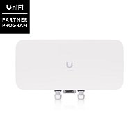 Ubiquiti E7-Audience - UniFi Enterprise E7 Audience Access Point
