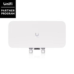 Ubiquiti E7-Audience - UniFi Enterprise E7 Audience Access Point