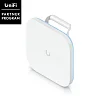 Ubiquiti E7-Campus - UniFi Enterprise E7 Campus Access Point