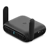 TP-LINK TL-WR3602BE BE3600 WiFi7 Pocket Router