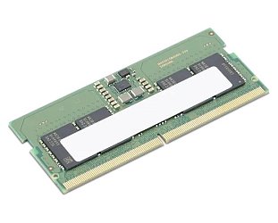 Lenovo/SO-DIMM DDR5/8/5600MHz/1x8GB