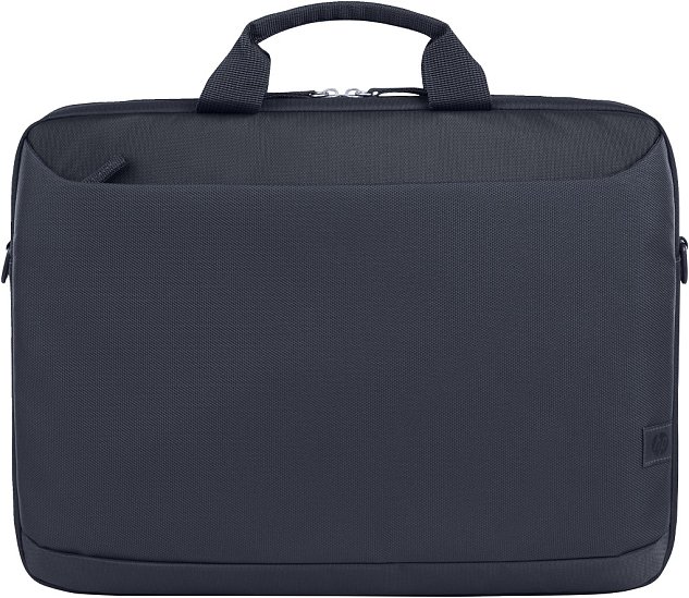 HP Evday 16 Odyssey Gray LaptopBriefcase Bulk15