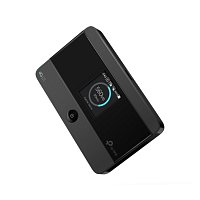 TP-Link RE405BE BE6500 Wi-Fi 7 Range Extender