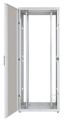 Stojan.rack RMA-42-R81-CCX-N1-QDA