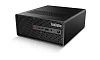 Lenovo ThinkStation P/P3 Ultra Gen 2/SFF/U7-265/64GB/1TB/RTX 2000/W11P/3ROn-Site