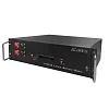 FSP BB-PS5120E - 51.2V-100AH, Lithium rack battery