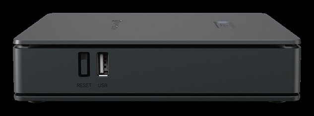 MikroTik E62iUGS-2axD5axT, hAP ax S