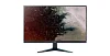 Acer/SA243YGObi/23,8"/IPS/FHD/144Hz/1ms/Černá/2R
