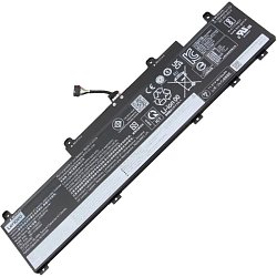 Lenovo orig. BATTERY,11.31V,46.5Wh,3cell pro Lenovo Thinkpad L14 Gen4