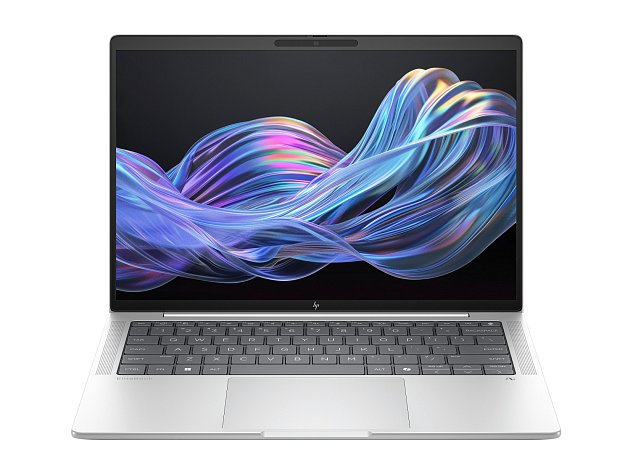 HP EliteBook X/G1i/U7-258V/14