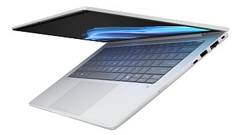 HP EliteBook 8/G1i/U7-258V/14