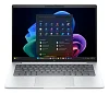 HP EliteBook 8/G1i/U5-228V/14"/WUXGA/32GB/1TB/Intel int/W11P/Silver/3R On-Site