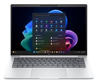 HP EliteBook 8/G1i/U5-228V/14