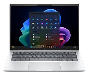 HP EliteBook 8/G1i/U5-228V/14