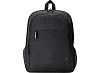 HP Prelude Pro Recycle Backpack 15,6" Bulk12