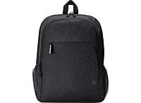 HP Prelude Pro Recycle Backpack 15,6