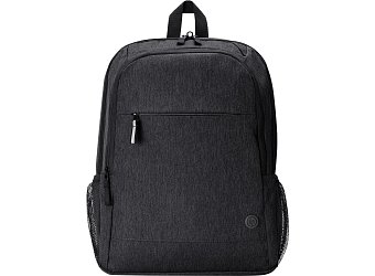 HP Prelude Pro Recycle Backpack 15,6