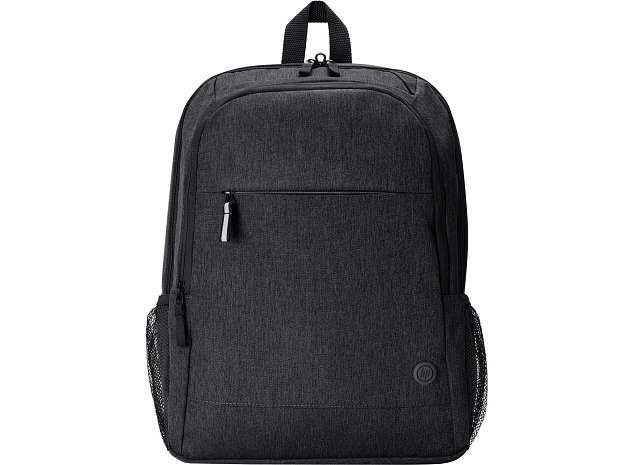 HP Prelude Pro Recycle Backpack 15,6