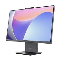 Lenovo ThinkCentre neo/50a 27 G5/27