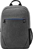 HP Prelude 15.6 Backpack Bulk15