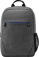 HP Prelude 15.6 Backpack Bulk15