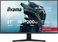 iiyama G-Master/G2771QS-B1/27