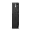 Lenovo ThinkCentre M/M90s Gen 5/SFF/i7-14700/16GB/1TB/Intel int/W11P/3ROn-Site
