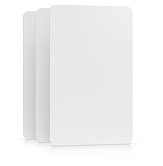 Ubiquitit UA-Card-W-10, UniFi Access Card 10ks, bílá