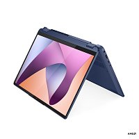 Lenovo IdeaPad Flex 5/14ABR8/R5-5625U/14