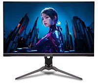 Acer Predator/XB273UX1bmiiprx/27