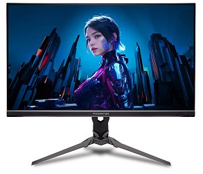 Acer Predator/XB273UX1bmiiprx/27 Acer Predator/XB273UX1bmiiprx/27