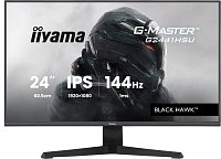 iiyama G-Master/G2441HSU-B1/23,8