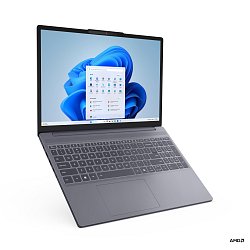 Lenovo IdeaPad Slim 3/15ARP10/R5-7535HS/15,3
