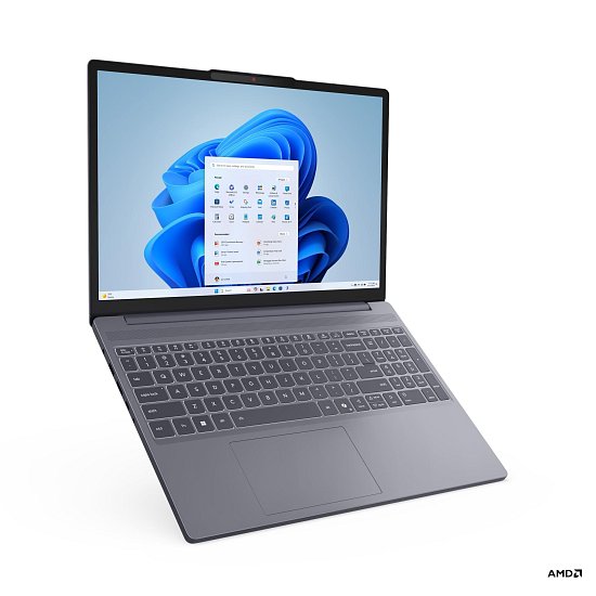 Lenovo IdeaPad Slim 3/15ARP10/R5-7535HS/15,3