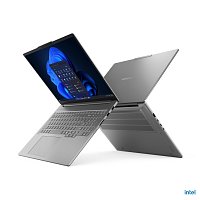 Lenovo IdeaPad Pro 5/16IAH10/U9-285H/16