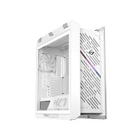 ASUS case GX601S ROG STRIX HELIOS II TG white