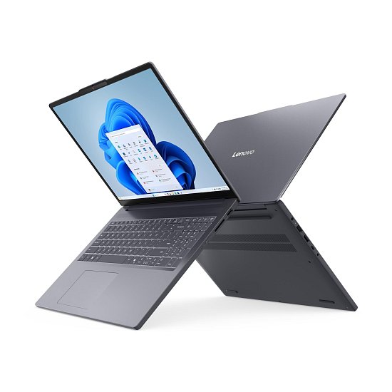 Lenovo IdeaPad Slim 3/16ARP10/R5-7535HS/16