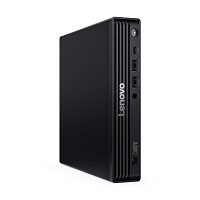 Lenovo ThinkCentre M/M70q Gen 6/Tiny/U5-225T/16GB/512GB/Intel int/W11P/3ROn-Site