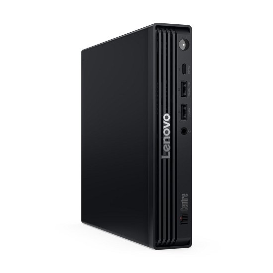 Lenovo ThinkCentre M/M70q Gen 6/Tiny/U5-225T/16GB/512GB/Intel int/W11P/3ROn-Site
