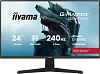 iiyama G-Master/G2471HS-B1/23,8"/IPS/FHD/240Hz/0,3ms/Černá/3R